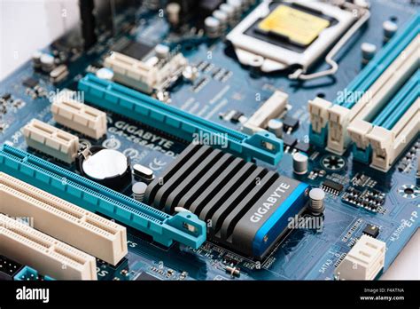 pci slot|pci slot on motherboard.